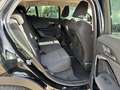 BMW iX2 eDrive20   Head-Up DAB LED RFK Komfortzg. Schwarz - thumbnail 12