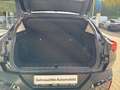 BMW iX2 eDrive20   Head-Up DAB LED RFK Komfortzg. Schwarz - thumbnail 16