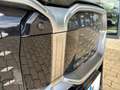 BMW iX2 eDrive20   Head-Up DAB LED RFK Komfortzg. Schwarz - thumbnail 20