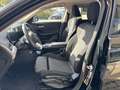 BMW iX2 eDrive20   Head-Up DAB LED RFK Komfortzg. Schwarz - thumbnail 29