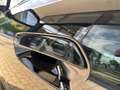 BMW iX2 eDrive20   Head-Up DAB LED RFK Komfortzg. Schwarz - thumbnail 18
