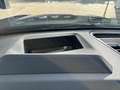 BMW iX2 eDrive20   Head-Up DAB LED RFK Komfortzg. Schwarz - thumbnail 22