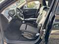 BMW iX2 eDrive20   Head-Up DAB LED RFK Komfortzg. Schwarz - thumbnail 10