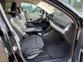 BMW iX2 eDrive20   Head-Up DAB LED RFK Komfortzg. Schwarz - thumbnail 13