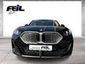 BMW iX2 eDrive20   Head-Up DAB LED RFK Komfortzg. Schwarz - thumbnail 2