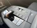 BMW iX2 eDrive20   Head-Up DAB LED RFK Komfortzg. Schwarz - thumbnail 25