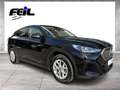 BMW iX2 eDrive20   Head-Up DAB LED RFK Komfortzg. Schwarz - thumbnail 3