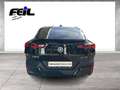 BMW iX2 eDrive20   Head-Up DAB LED RFK Komfortzg. Schwarz - thumbnail 6