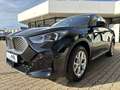 BMW iX2 eDrive20   Head-Up DAB LED RFK Komfortzg. Schwarz - thumbnail 30