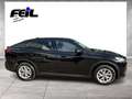 BMW iX2 eDrive20   Head-Up DAB LED RFK Komfortzg. Schwarz - thumbnail 4