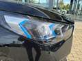 BMW iX2 eDrive20   Head-Up DAB LED RFK Komfortzg. Schwarz - thumbnail 21