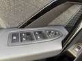 BMW iX2 eDrive20   Head-Up DAB LED RFK Komfortzg. Schwarz - thumbnail 27
