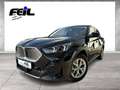 BMW iX2 eDrive20   Head-Up DAB LED RFK Komfortzg. Schwarz - thumbnail 1