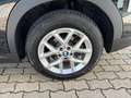 BMW iX2 eDrive20   Head-Up DAB LED RFK Komfortzg. Schwarz - thumbnail 9