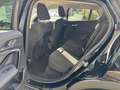 BMW iX2 eDrive20   Head-Up DAB LED RFK Komfortzg. Schwarz - thumbnail 11