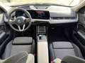 BMW iX2 eDrive20   Head-Up DAB LED RFK Komfortzg. Schwarz - thumbnail 14