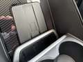 BMW iX2 eDrive20   Head-Up DAB LED RFK Komfortzg. Schwarz - thumbnail 26