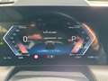 BMW iX2 eDrive20   Head-Up DAB LED RFK Komfortzg. Schwarz - thumbnail 24