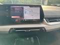 BMW iX2 eDrive20   Head-Up DAB LED RFK Komfortzg. Schwarz - thumbnail 28