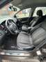 Volkswagen Polo 1.2 TSI Highline Brun - thumbnail 10