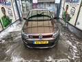 Volkswagen Polo 1.2 TSI Highline Brun - thumbnail 1