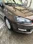 Volkswagen Polo 1.2 TSI Highline Brun - thumbnail 12