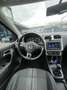 Volkswagen Polo 1.2 TSI Highline Brun - thumbnail 8