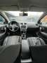 Volkswagen Polo 1.2 TSI Highline Brun - thumbnail 9