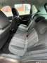 Volkswagen Polo 1.2 TSI Highline Brun - thumbnail 11