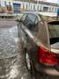 Volkswagen Polo 1.2 TSI Highline Brun - thumbnail 4