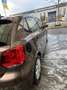 Volkswagen Polo 1.2 TSI Highline Brun - thumbnail 5