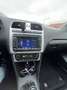 Volkswagen Polo 1.2 TSI Highline Brun - thumbnail 7