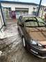 Volkswagen Polo 1.2 TSI Highline Brun - thumbnail 2