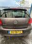 Volkswagen Polo 1.2 TSI Highline Brun - thumbnail 3