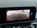 Mercedes-Benz CLA 250 e Premium Plus AMG line | Camera | Panoramadak | M Rood - thumbnail 22