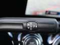 Mercedes-Benz CLA 250 e Premium Plus AMG line | Camera | Panoramadak | M Rood - thumbnail 20