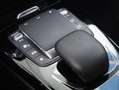 Mercedes-Benz CLA 250 e Premium Plus AMG line | Camera | Panoramadak | M Rood - thumbnail 29