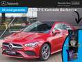 Mercedes-Benz CLA 250 e Premium Plus AMG line | Camera | Panoramadak | M Rood - thumbnail 1