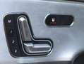 Mercedes-Benz CLA 250 e Premium Plus AMG line | Camera | Panoramadak | M Rood - thumbnail 14