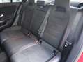 Mercedes-Benz CLA 250 e Premium Plus AMG line | Camera | Panoramadak | M Rood - thumbnail 9