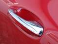 Mercedes-Benz CLA 250 e Premium Plus AMG line | Camera | Panoramadak | M Rood - thumbnail 8
