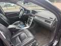 Volvo V70 Kombi Momentum Чёрный - thumbnail 15