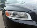 Volvo V70 Kombi Momentum Чёрный - thumbnail 4