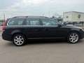 Volvo V70 Kombi Momentum Чёрный - thumbnail 8