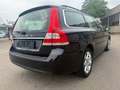Volvo V70 Kombi Momentum Чёрный - thumbnail 7
