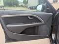 Volvo V70 Kombi Momentum Чёрный - thumbnail 11