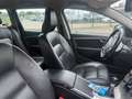 Volvo V70 Kombi Momentum Чёрный - thumbnail 14