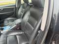 Volvo V70 Kombi Momentum Чёрный - thumbnail 12