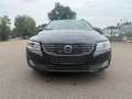 Volvo V70 Kombi Momentum Чёрный - thumbnail 3