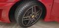 Ferrari F430 MANUALE Rot - thumbnail 6